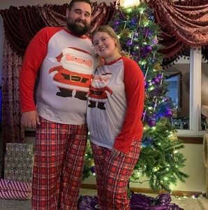 Meet your Posher, Scott